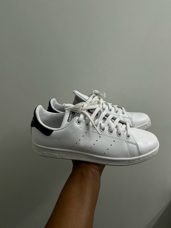 adidas Shoes - Women’s Adidas Stan Smith